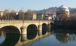 Juventus Turin
