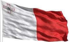 Malta