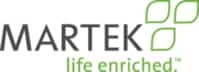 Martek Bioscience