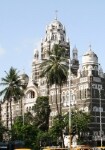 Mumbai, Indien