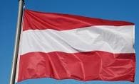 Österreich