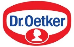 Die Familie Oetker 