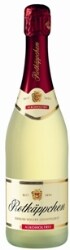 Rotkäppchen