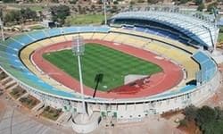 Royal-Bafokeng-Stadion
