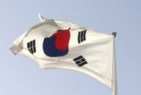 Südkorea