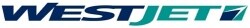 WestJet