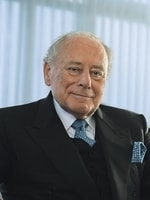 Reinhold Würth