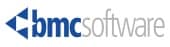 BMC Software GmbH