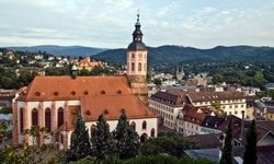 Baden-Baden