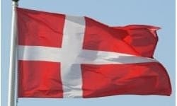 Dänemark