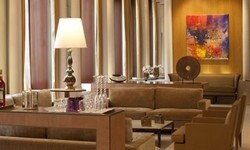Imperial Suite, Park Hyatt-Vendôme, 15.500 Dollar
