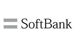 Softbank