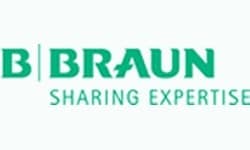 Familie Braun