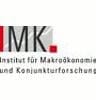 Institut für Makroökonomie und Konjunkturforschung