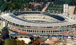 Juventus Turin 