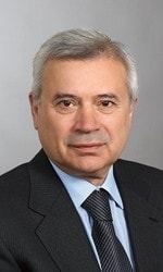Wagit Alekperow