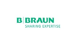 Familie Braun