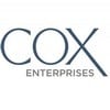 Cox Enterprises Inc.