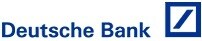 Deutsche Bank