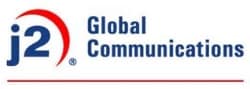 j2 Global Communications