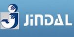 Savitri Jindal (+9,5 Mrd. Dollar)