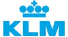 KLM Royal Dutch Airlines