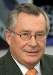 Robert Koehler