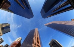 Los Angeles