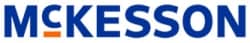 McKesson