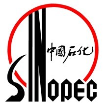 China Petrol & Chemical