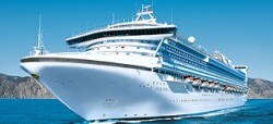 Star Princess