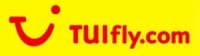 TUIfly