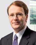 Ulf Schneider