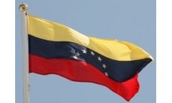 Venezuela