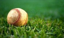 Ichiro Suzuki (37 Mio. Dollar)