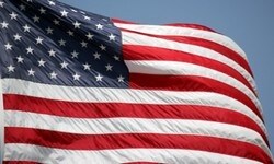 USA