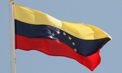 Venezuela