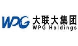 WPG Holdings
