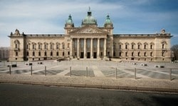 Leipzig