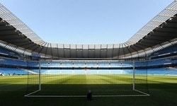 Manchester City 