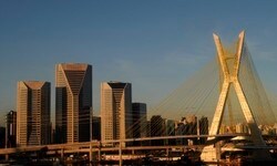 Iguatemi Shopping (São Paulo)