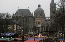 Aachen
