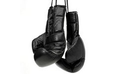 Muhammad Ali