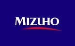 Mizuho Financial