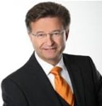 Egon Behle