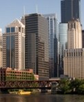 Chicago, USA