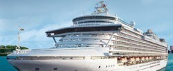 Crown Princess