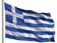 Griechenland