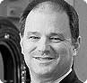 Keith A. Hutton