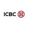 ICBC